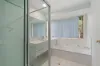 4 Finley Court, Helensvale, Qld 4212-Image