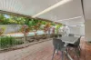 4 Finley Court, Helensvale, Qld 4212-Image