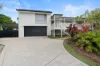 4 Finley Court, Helensvale, Qld 4212-Image