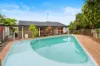 4 Finley Court, Helensvale, Qld 4212-Image