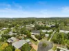 4 Finley Court, Helensvale, Qld 4212-Image