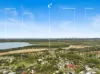 4 Finley Court, Helensvale, Qld 4212-Image