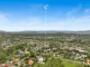 4 Finley Court, Helensvale, Qld 4212-Image