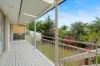 4 Finley Court, Helensvale, Qld 4212-Image