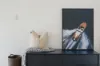 4 Finley Court, Helensvale, Qld 4212-Image