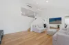 4 Finley Court, Helensvale, Qld 4212-Image