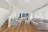 4 Finley Court, Helensvale, Qld 4212-Image