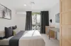 4 Finley Court, Helensvale, Qld 4212-Image