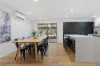 4 Finley Court, Helensvale, Qld 4212-Image