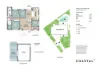 4 Finley Court, Helensvale, Qld 4212-Floorplan