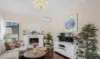 4 Finnan Street, Cloverdale, WA 6105