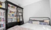 4 Finnan Street, Cloverdale, WA 6105-Image