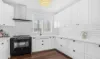 4 Finnan Street, Cloverdale, WA 6105-Image