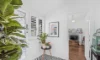 4 Finnan Street, Cloverdale, WA 6105-Image