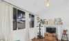 4 Finnan Street, Cloverdale, WA 6105-Image