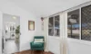 4 Finnan Street, Cloverdale, WA 6105-Image