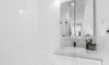 4 Finnan Street, Cloverdale, WA 6105-Image