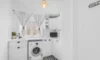 4 Finnan Street, Cloverdale, WA 6105-Image