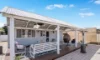 4 Finnan Street, Cloverdale, WA 6105-Image