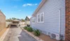 4 Finnan Street, Cloverdale, WA 6105-Image