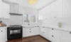 4 Finnan Street, Cloverdale, WA 6105-Image