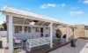 4 Finnan Street, Cloverdale, WA 6105-Image