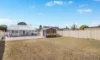 4 Finnan Street, Cloverdale, WA 6105-Image