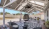 4 Finnan Street, Cloverdale, WA 6105-Image