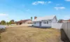 4 Finnan Street, Cloverdale, WA 6105-Image