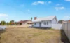 4 Finnan Street, Cloverdale, WA 6105-Image
