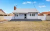 4 Finnan Street, Cloverdale, WA 6105-Image