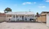 4 Finnan Street, Cloverdale, WA 6105-Image