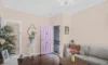 4 Finnan Street, Cloverdale, WA 6105-Image