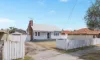 4 Finnan Street, Cloverdale, WA 6105-Image
