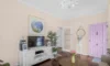 4 Finnan Street, Cloverdale, WA 6105-Image