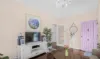 4 Finnan Street, Cloverdale, WA 6105-Image