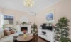 4 Finnan Street, Cloverdale, WA 6105-Image