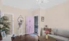4 Finnan Street, Cloverdale, WA 6105-Image
