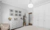 4 Finnan Street, Cloverdale, WA 6105-Image