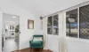 4 Finnan Street, Cloverdale, WA 6105-Image
