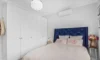 4 Finnan Street, Cloverdale, WA 6105-Image