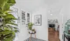 4 Finnan Street, Cloverdale, WA 6105-Image