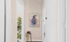 4 Finnan Street, Cloverdale, WA 6105-Image