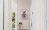 4 Finnan Street, Cloverdale, WA 6105-Image