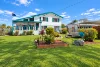 4 Finnegan Boulevard, Deception Bay, Qld 4508