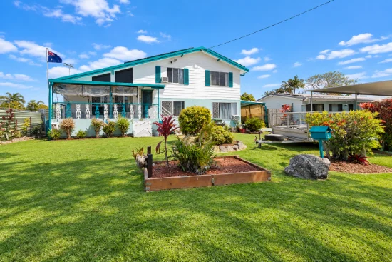 4 Finnegan Boulevard, Deception Bay, Qld 4508