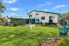 4 Finnegan Boulevard, Deception Bay, Qld 4508-Image