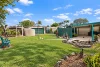 4 Finnegan Boulevard, Deception Bay, Qld 4508-Image