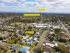 4 Finnegan Boulevard, Deception Bay, Qld 4508-Image