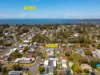4 Finnegan Boulevard, Deception Bay, Qld 4508-Image